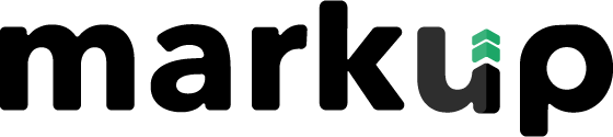 Markup
