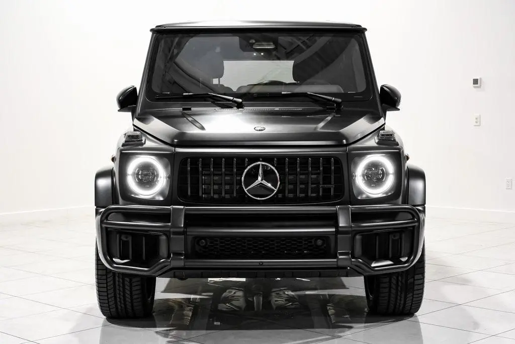 4M3lt8DaiYz1GnMPw9QZOdrLZEw.jpg